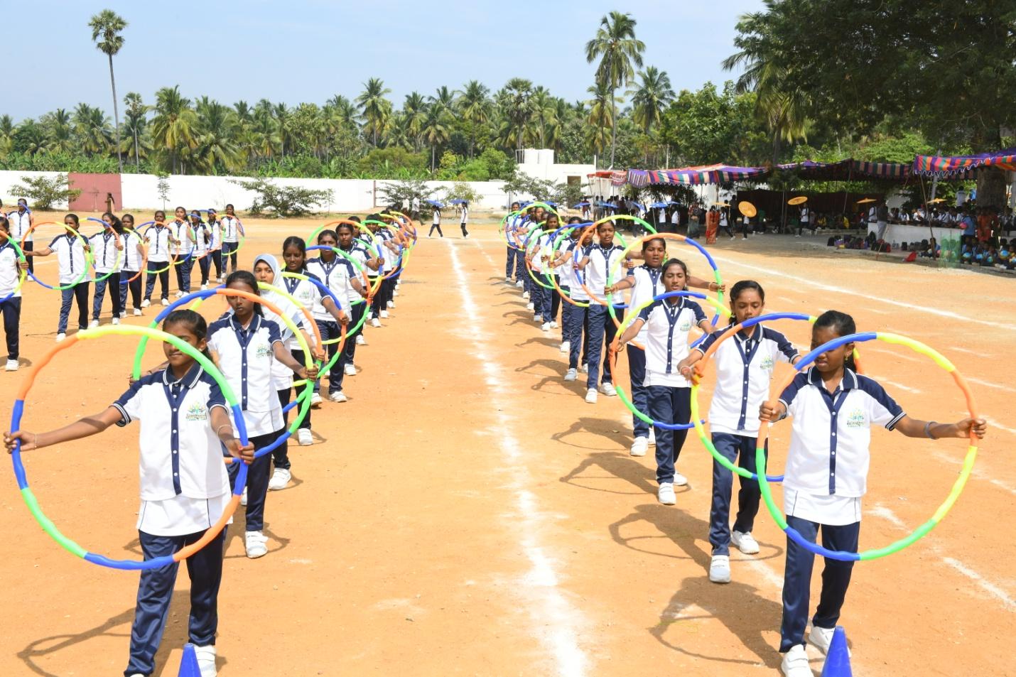 2022-23 Gallery Image